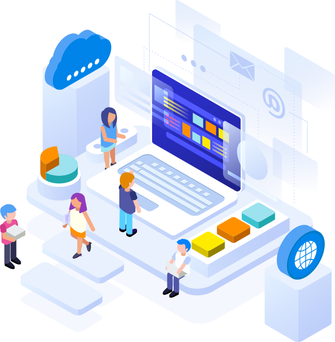 Giới thiệu Việt Pháp