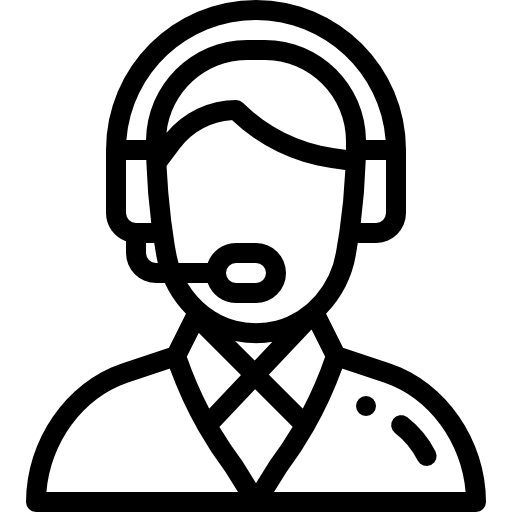 Cam Kết Hài Lòng 100%